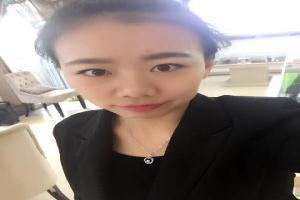 千与千寻无脸男图片